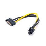 rgeek-20-cm-sata-15-pin-para-6-pinos-pci-e_main-2.jpg