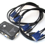 s-l1600.jpg