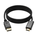 tera_grand_dp_dphdmi_06_displayport_male_to_hdmi_1388509689_1018073-600×600-1.png