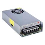 tope-fonte-chaveada-30-a-12-v-360-w-p-cftv_main-1.jpg