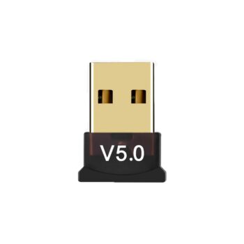 BLUETOOTH 5.0