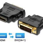 vention-adaptador-de-dvi-para-hdmi-bidi_main-0-e1681478191772.jpg